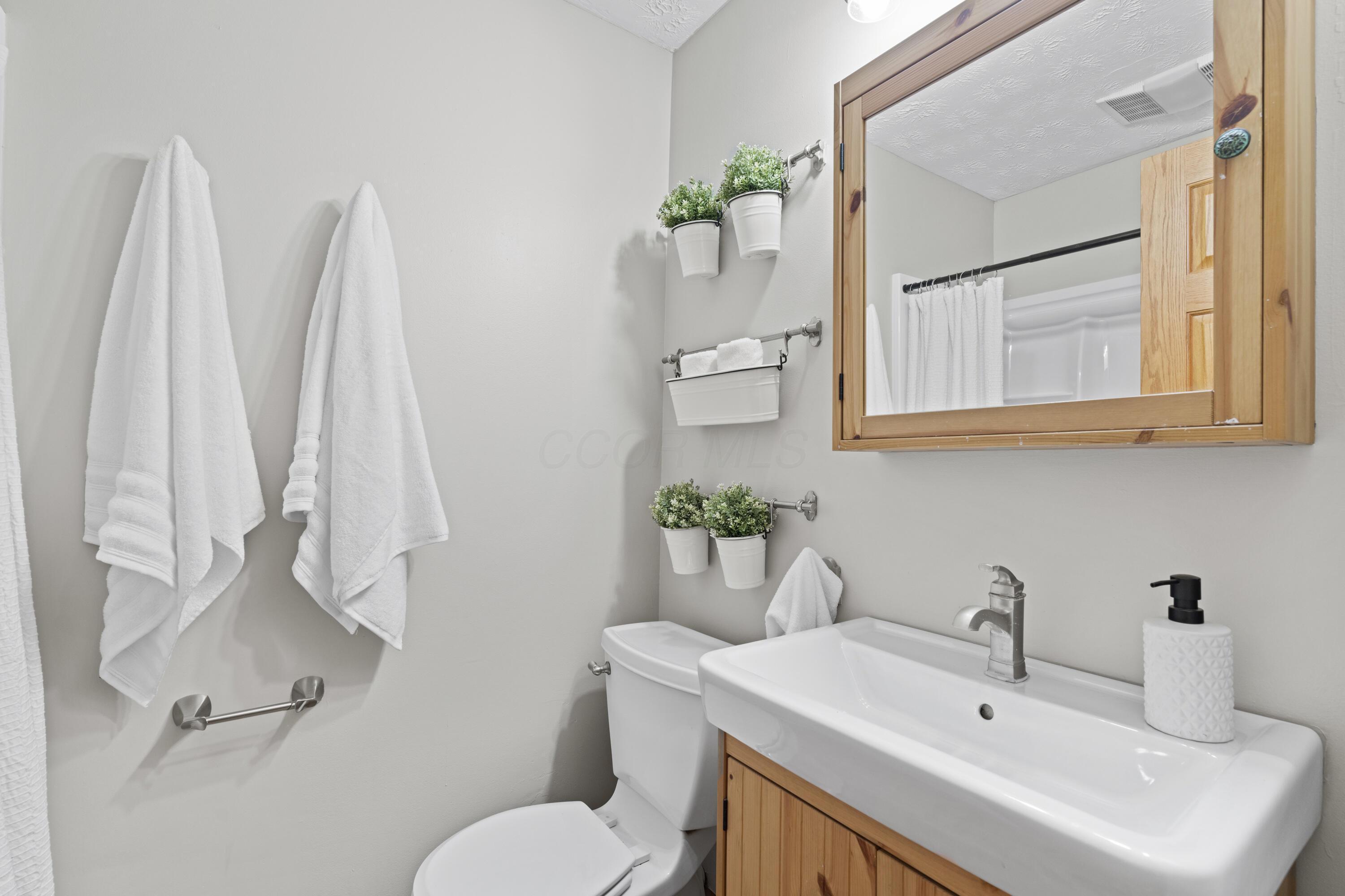 11290 Stoudertown Road Northwest Baltimore, OH 43105 - Photo 24 of 43 dsc06281