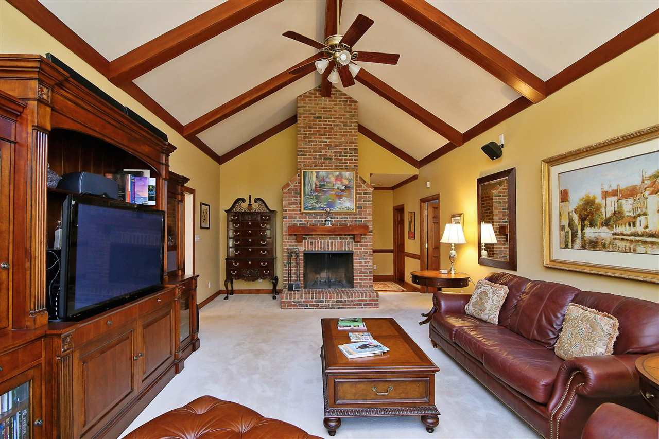 2004 Gresham Lake Road Raleigh, NC 27615 - Photo 11 of 30 Photo 11