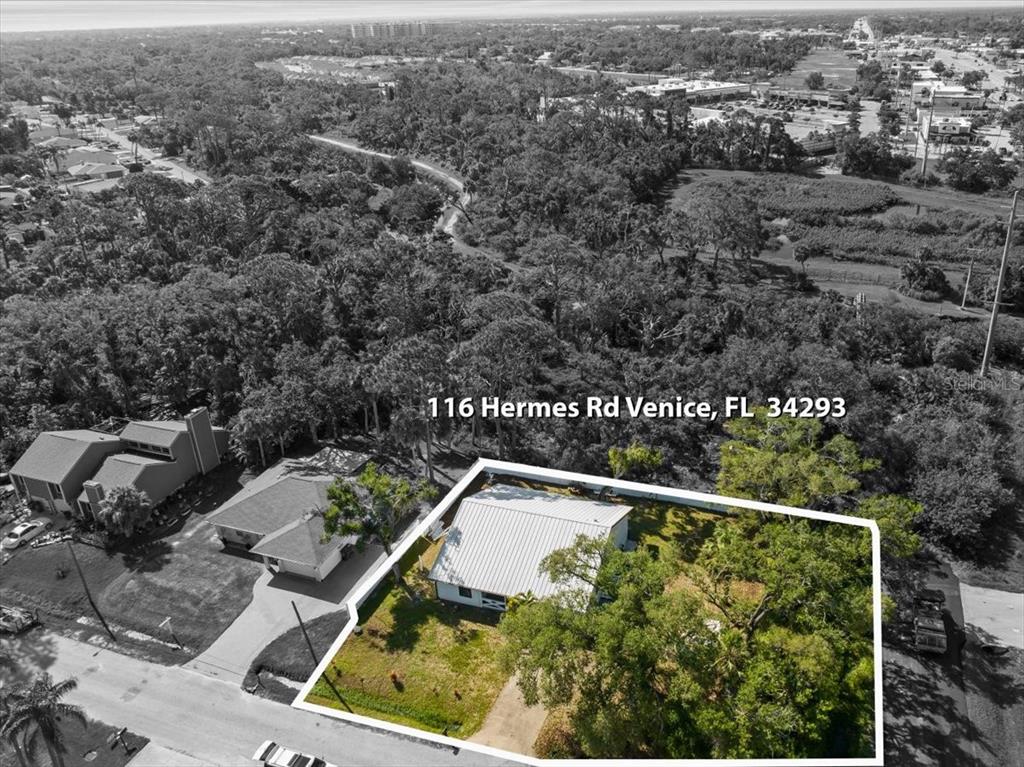 116 Hermes Road Venice, FL 34293 - Photo 37 of 39