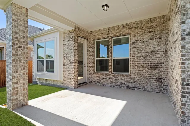 $671,694 | 3802 Windmere Drive, Rowlett, TX 75088