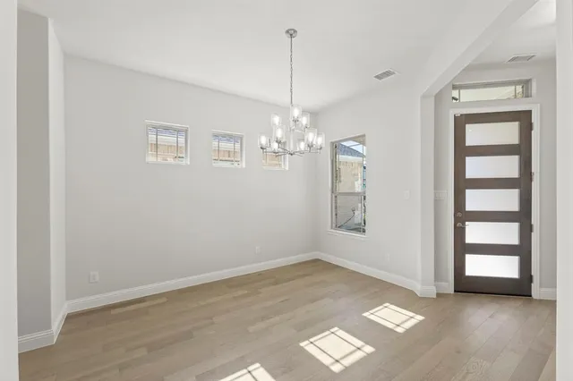 $671,694 | 3802 Windmere Drive, Rowlett, TX 75088