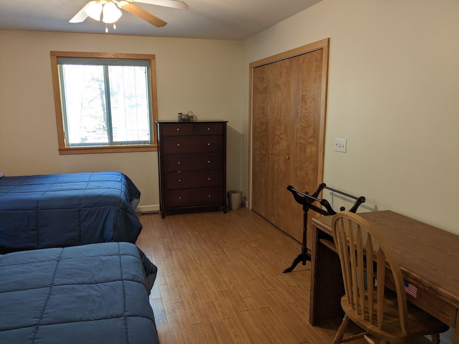 5911 Towerline Road Hale, MI 48739 - Photo 19 of 25