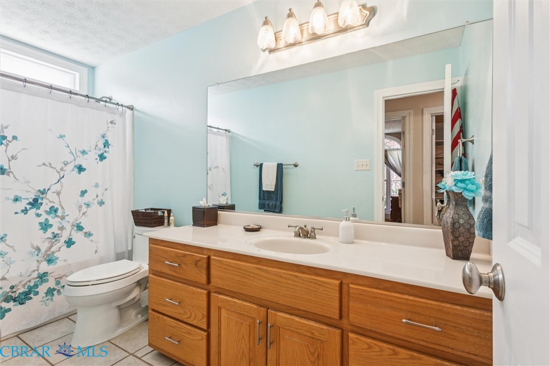 15567 Pamunkey Church Road Lanexa, VA 23089 - Photo 21 of 40 Gallery Image 21