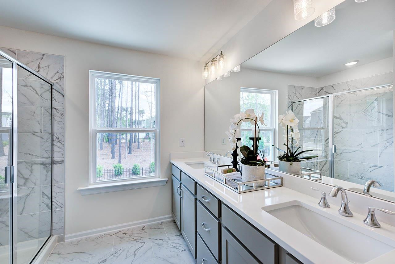1613 Wimberly Road Apex, NC 27523 - Photo 40 of 94 Photo 40