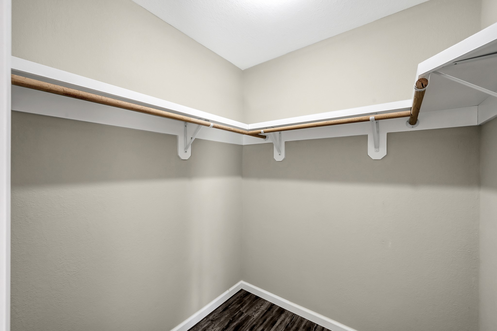 3527 Gary Lane Spring, TX 77380 - Photo 32 of 47 a close up of a sink