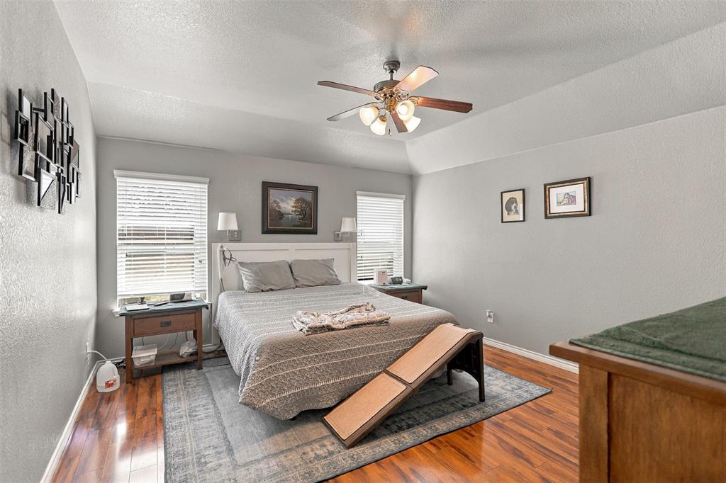 156 Creekwood Ranch Road Azle, TX 76020 - Photo 14 of 33 Gallery Image 14