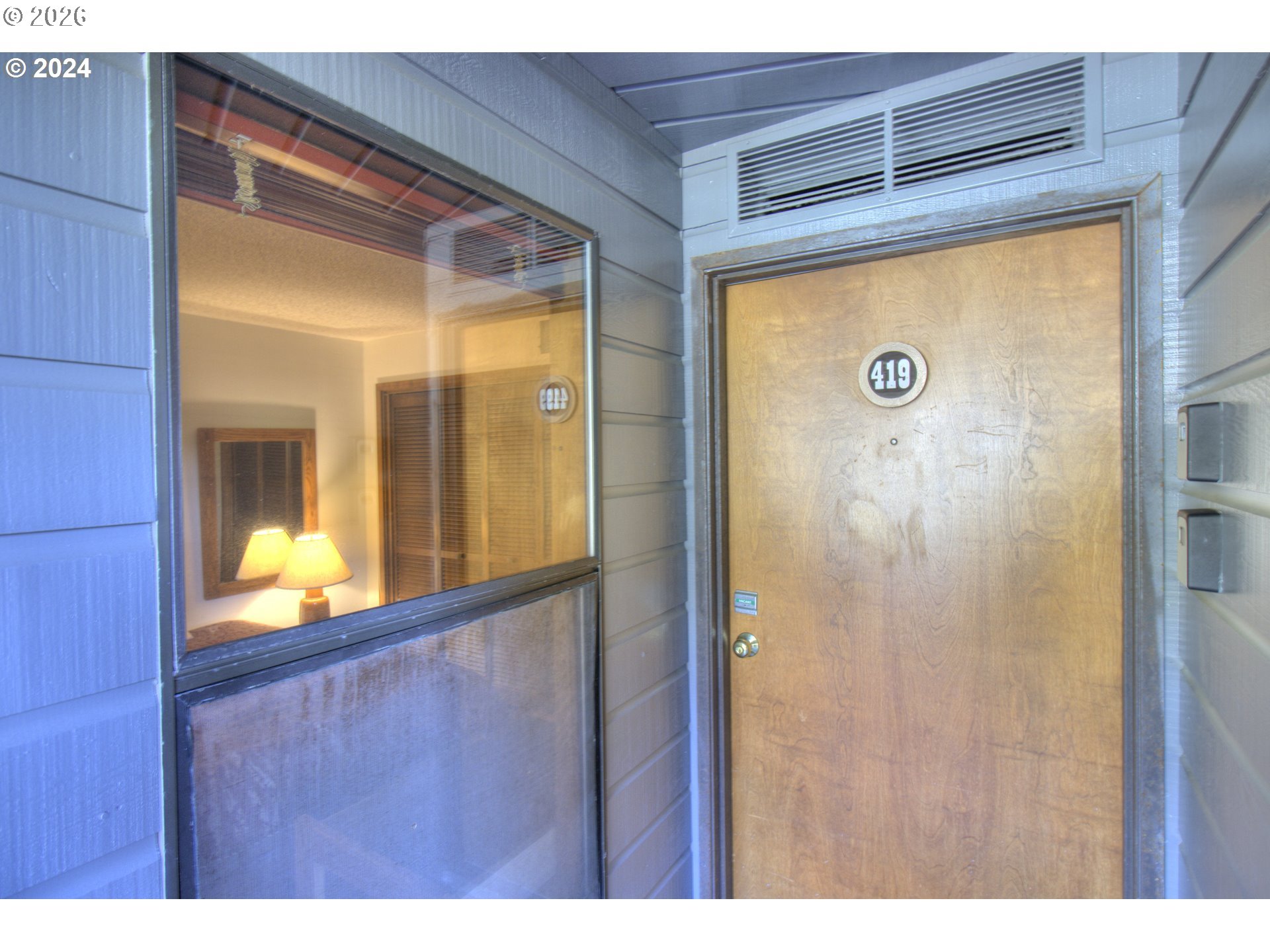 94304 Wedderburn Loop, Unit 419 Gold Beach, OR 97444 - Photo 2 of 23