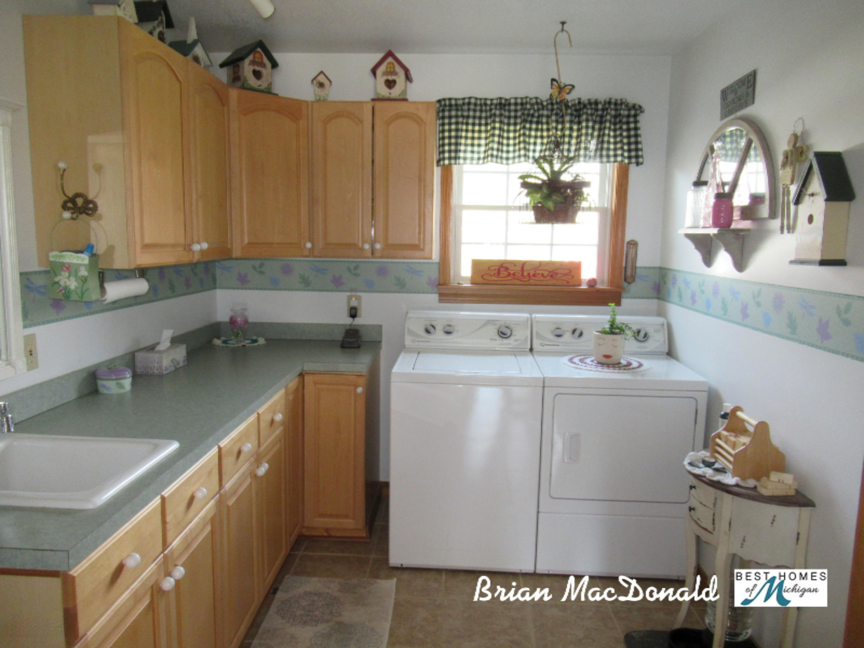 3701 East Stanton Road Stanton, MI 48888 - Photo 14 of 25 IMG_0002