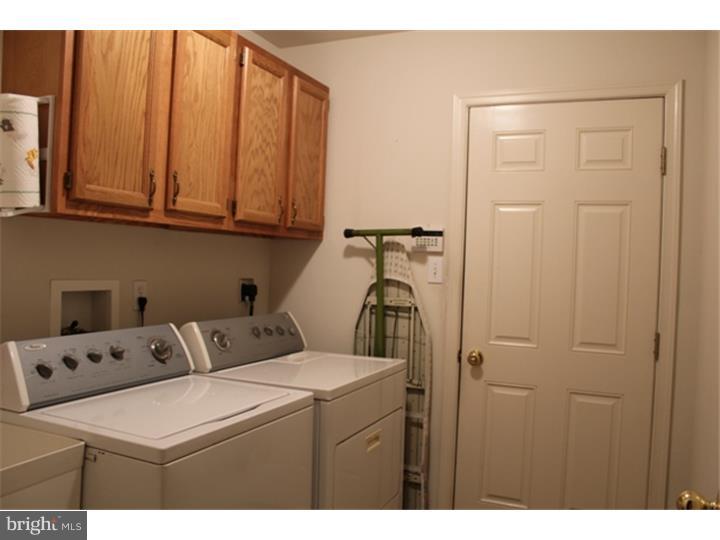 23 Mellowbrook Drive Sinking Spring, PA 19608 - Photo 13 of 25 Laundry Room