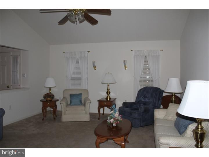 23 Mellowbrook Drive Sinking Spring, PA 19608 - Photo 16 of 25 Living Room