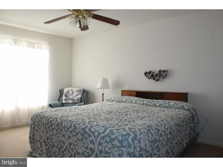 23 Mellowbrook Drive Sinking Spring, PA 19608 - Photo 17 of 25 Master Bedroom