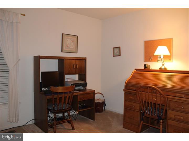 23 Mellowbrook Drive Sinking Spring, PA 19608 - Photo 18 of 25 Bedroom 2