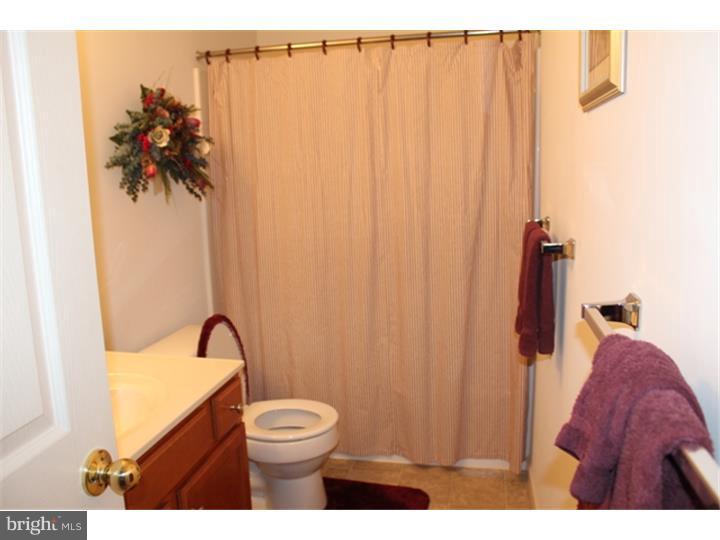 23 Mellowbrook Drive Sinking Spring, PA 19608 - Photo 19 of 25 Bathroom