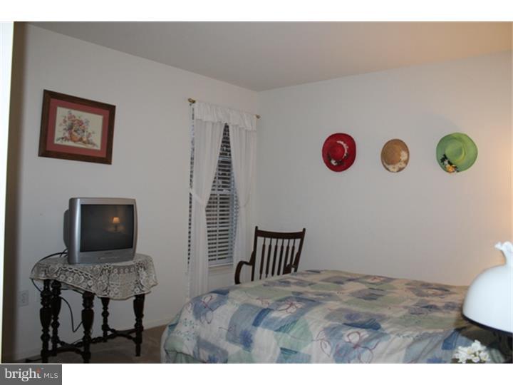 23 Mellowbrook Drive Sinking Spring, PA 19608 - Photo 20 of 25 Bedroom 3