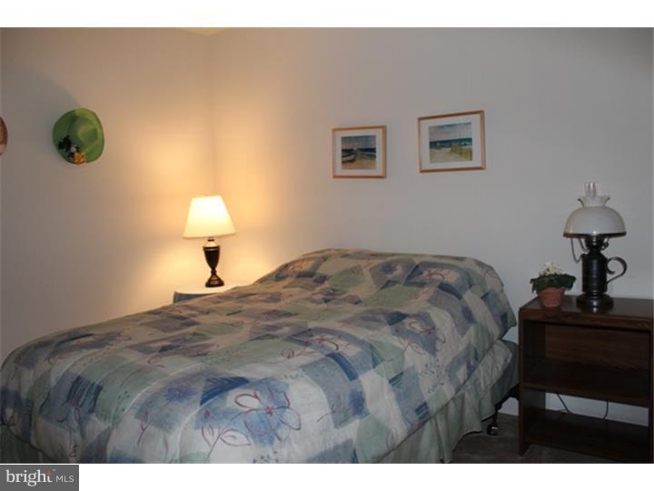 23 Mellowbrook Drive Sinking Spring, PA 19608 - Photo 21 of 25 Bedroom 3