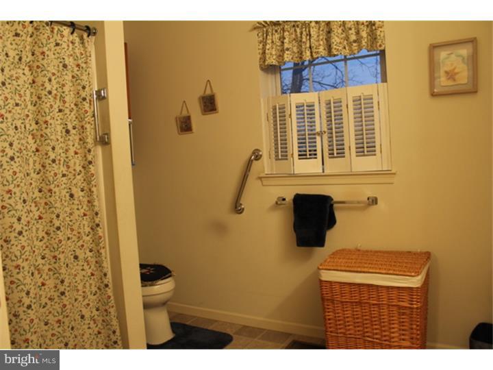 23 Mellowbrook Drive Sinking Spring, PA 19608 - Photo 22 of 25 Master Bathroom