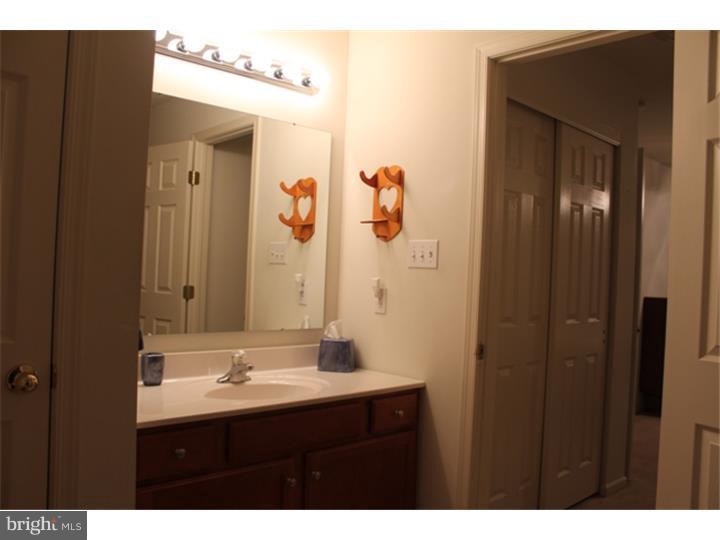 23 Mellowbrook Drive Sinking Spring, PA 19608 - Photo 23 of 25 Master Bathroom