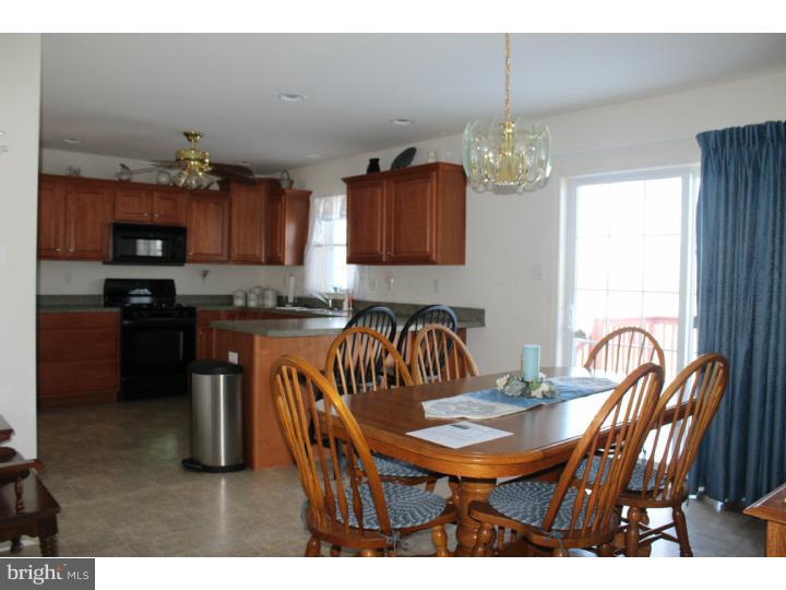 23 Mellowbrook Drive Sinking Spring, PA 19608 - Photo 25 of 25 Kitchen