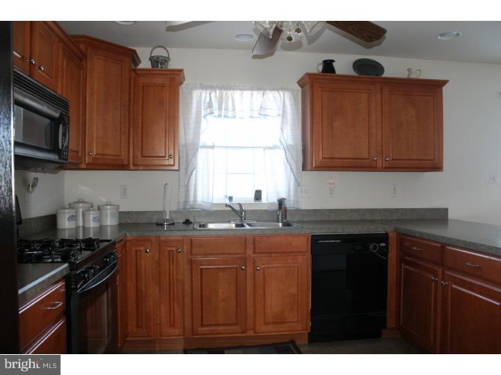23 Mellowbrook Drive Sinking Spring, PA 19608 - Photo 10 of 25 Kitchen
