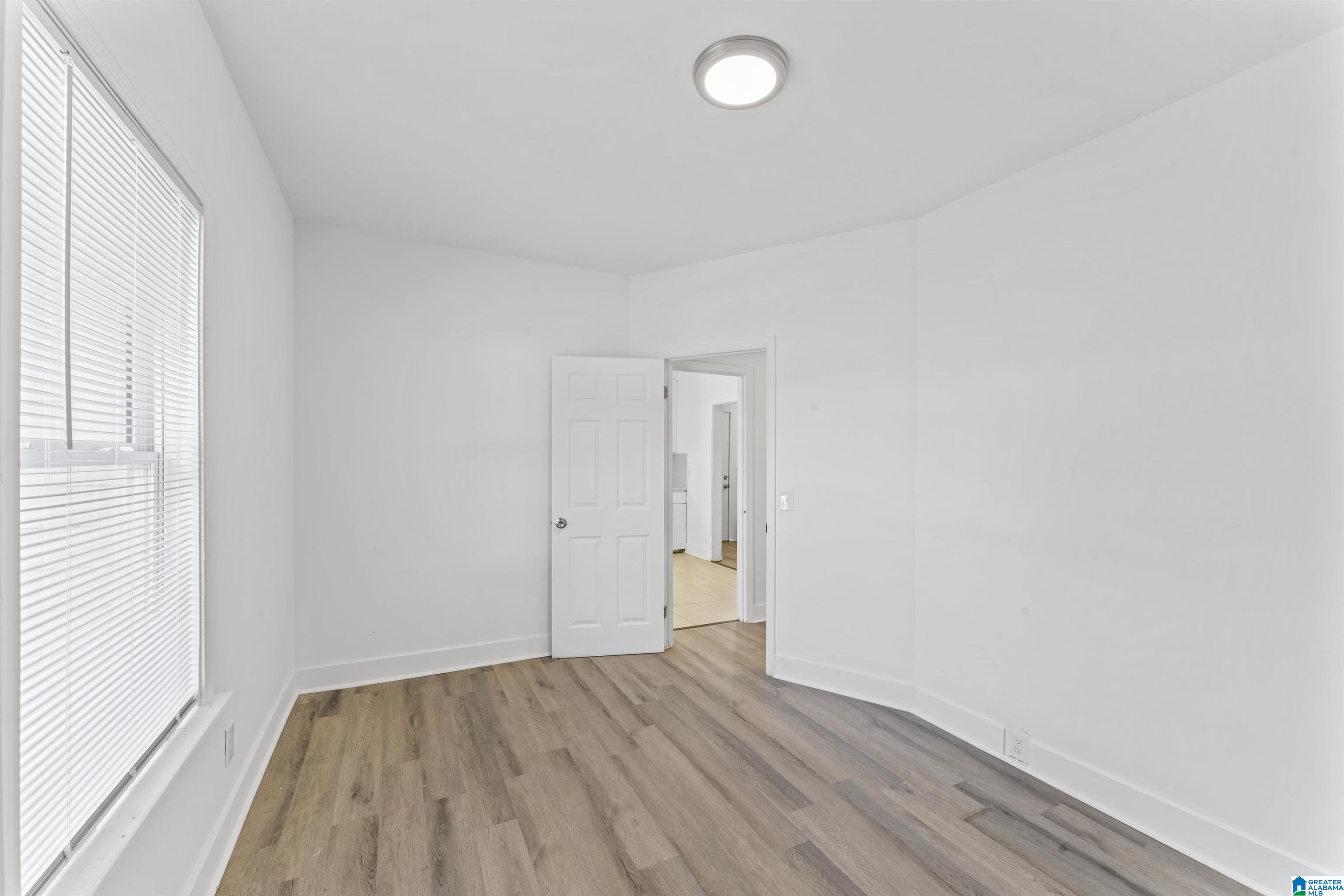 4801 Court South Birmingham, AL 35208 - Photo 20 of 28