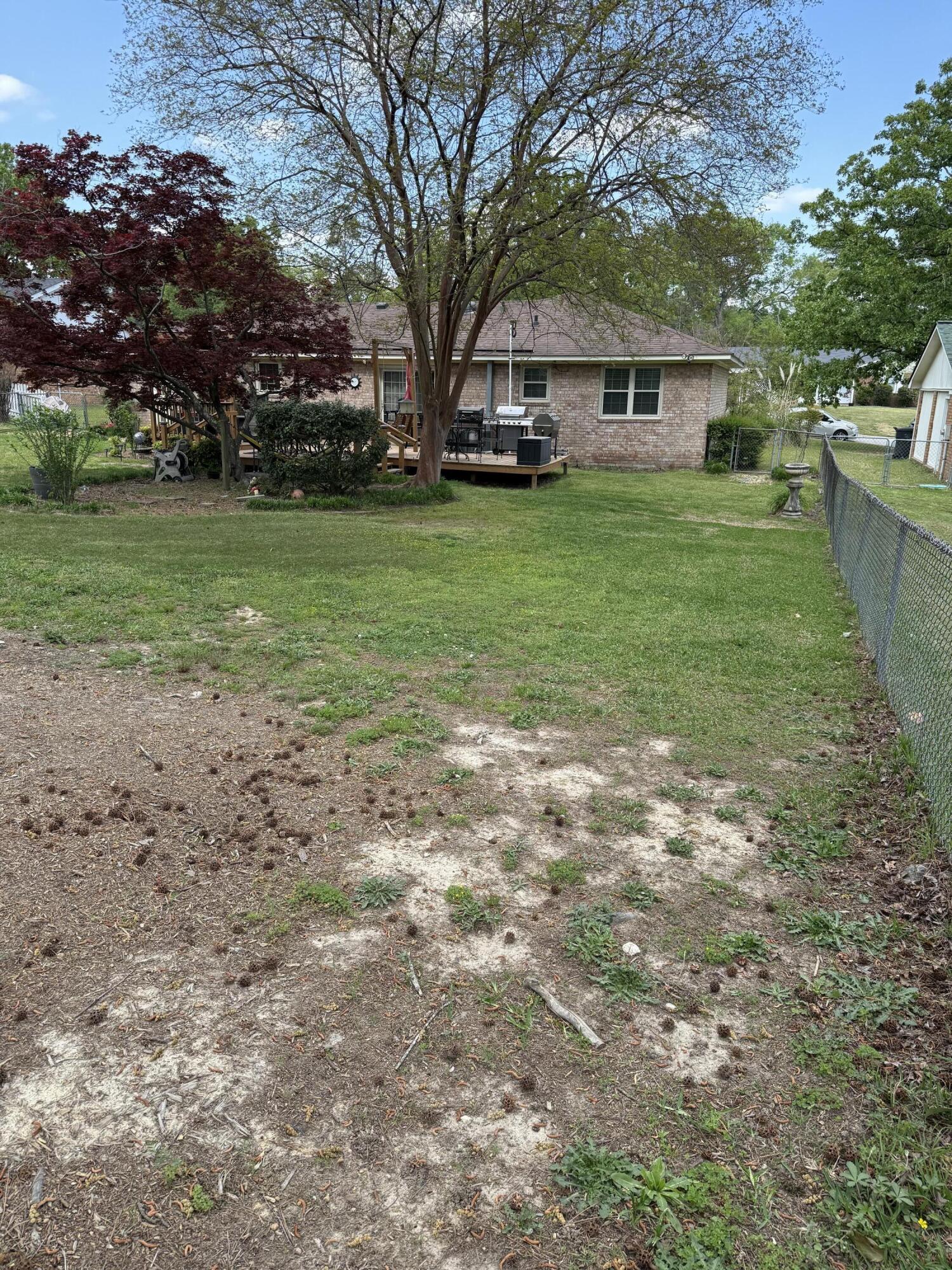 821 Mitchell Street Augusta, GA 30907 - Photo 2 of 4 IMG_2024