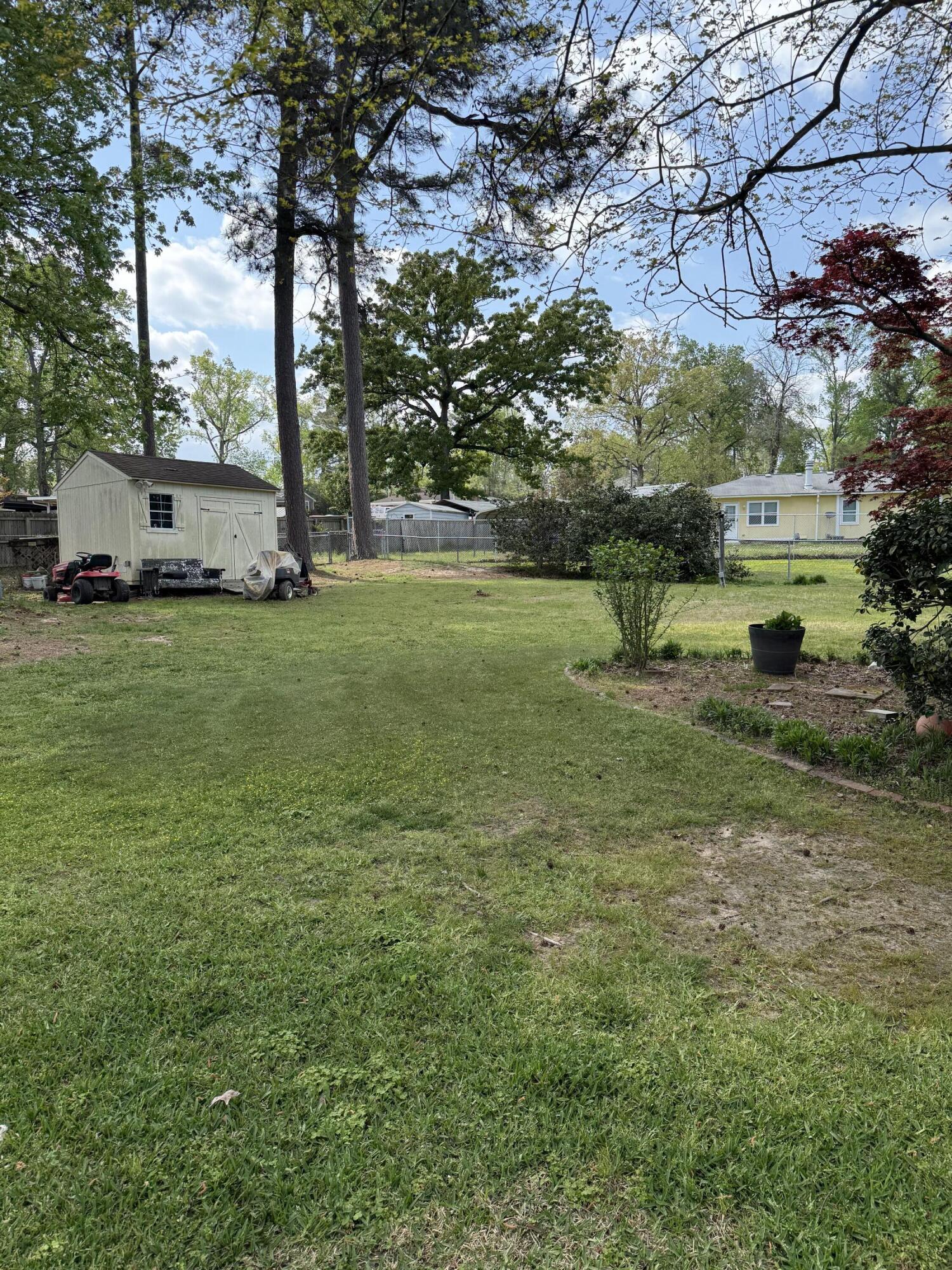 821 Mitchell Street Augusta, GA 30907 - Photo 4 of 4 IMG_2026