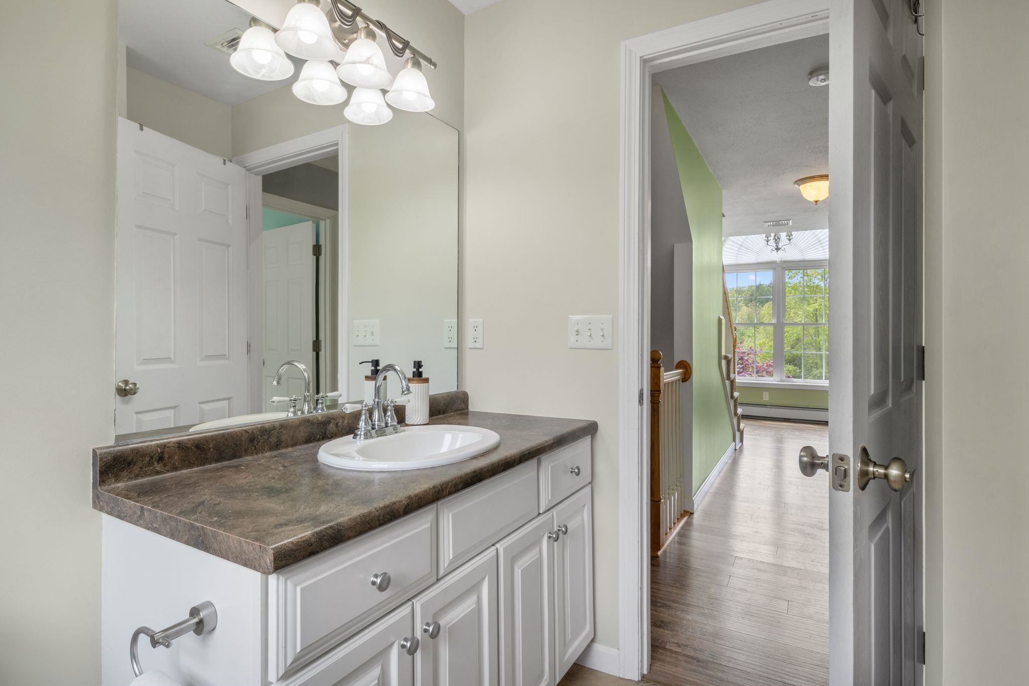 212 Oak Hill Road Barrington, NH 03825 - Photo 31 of 55