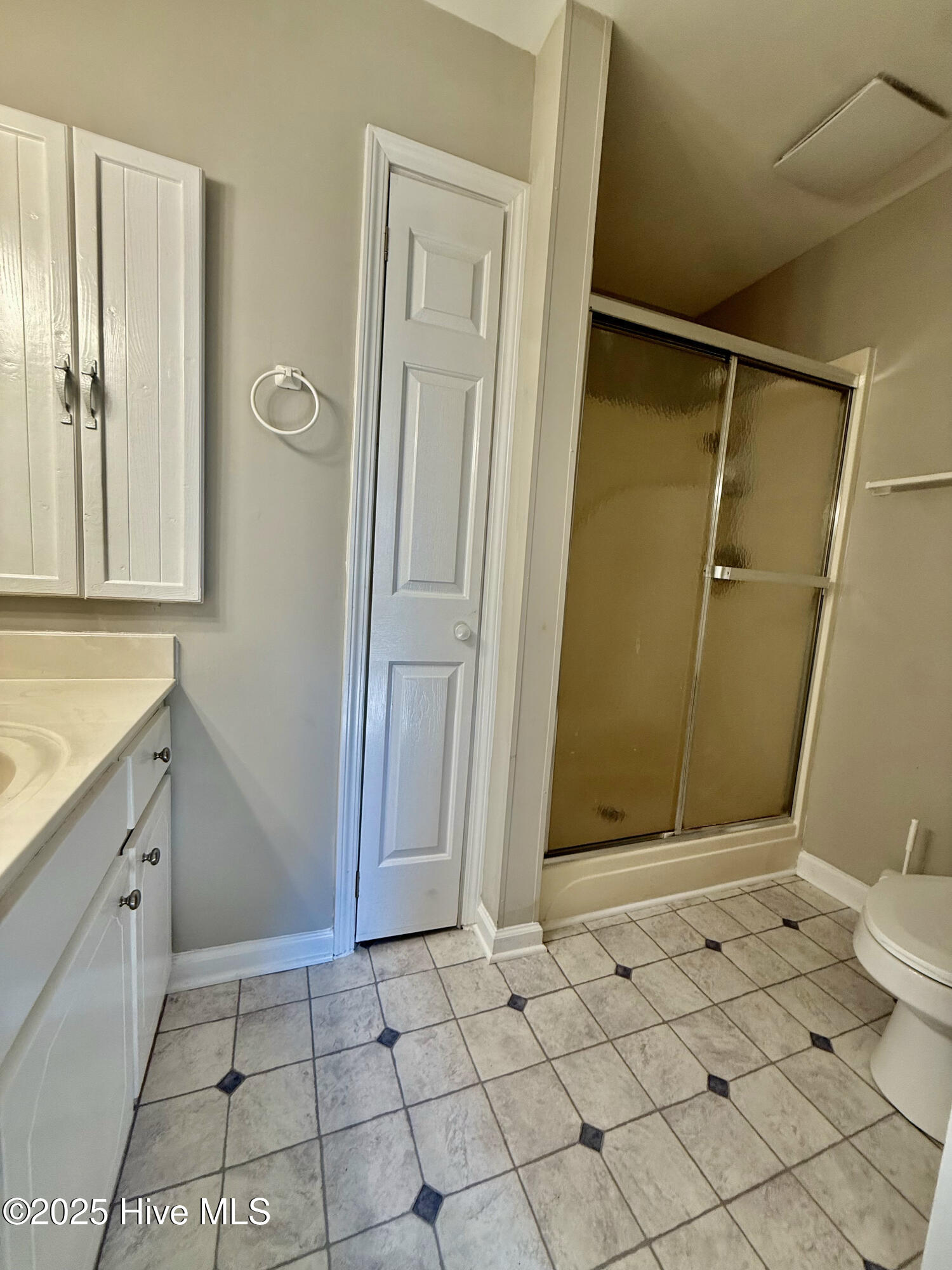 714 Richmond Road Rockingham, NC 28379 - Photo 12 of 24 IMG_3700