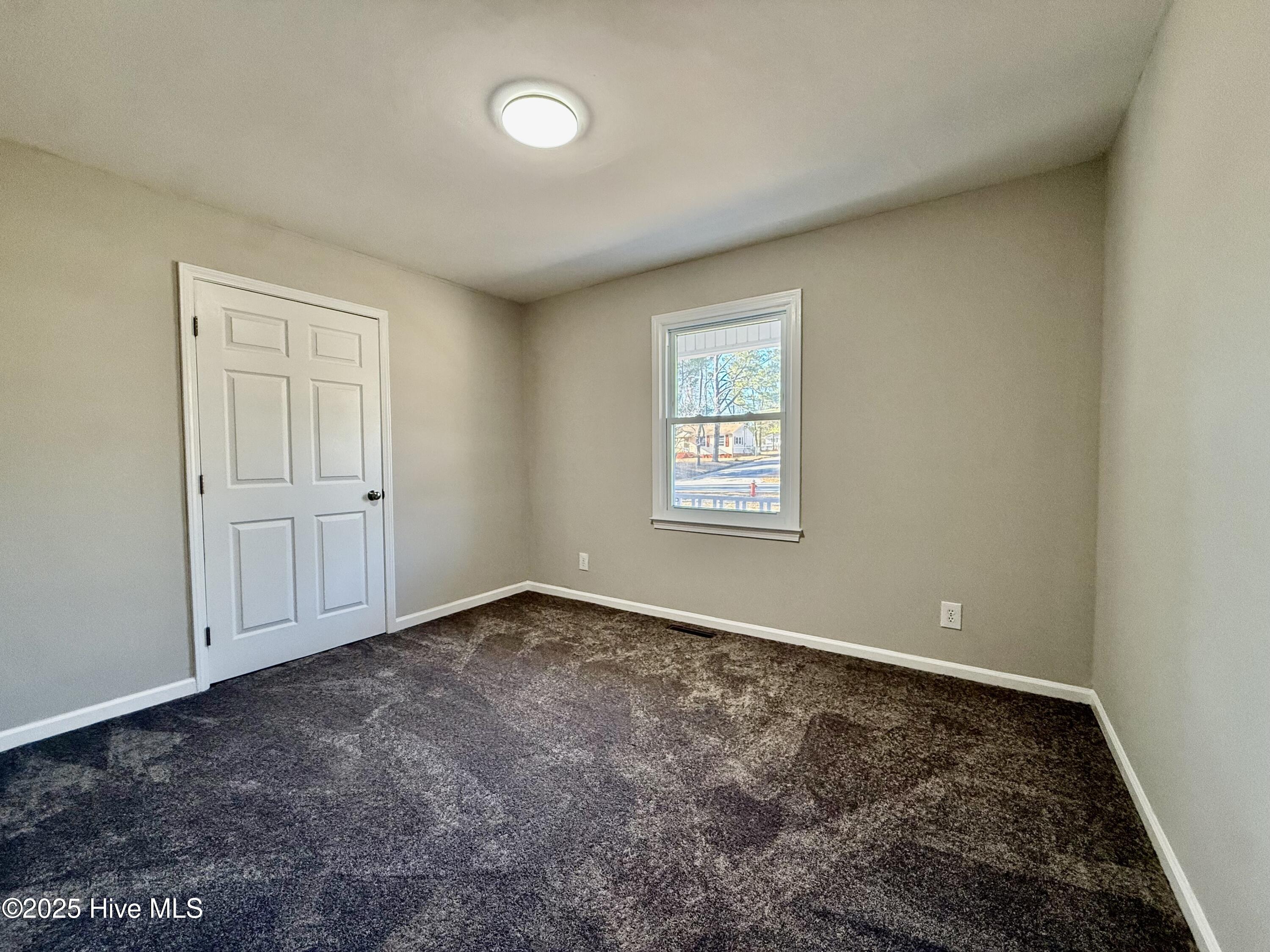 714 Richmond Road Rockingham, NC 28379 - Photo 13 of 24 IMG_3695