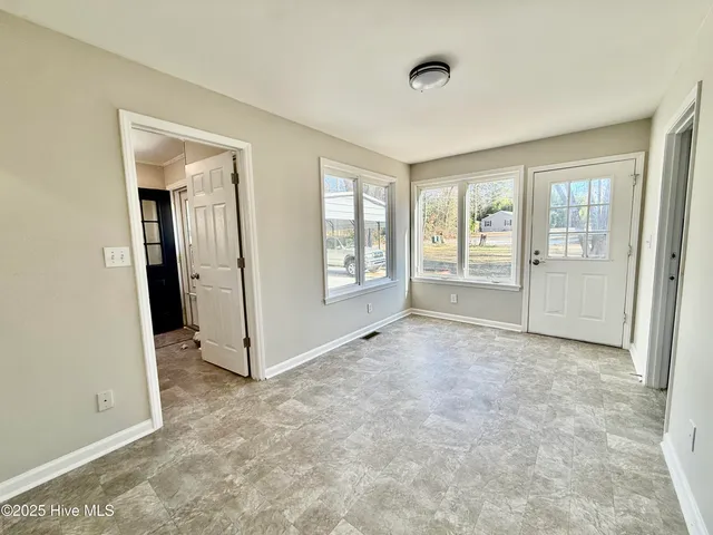 $285,000 | 714 Richmond Road, Rockingham, NC 28379