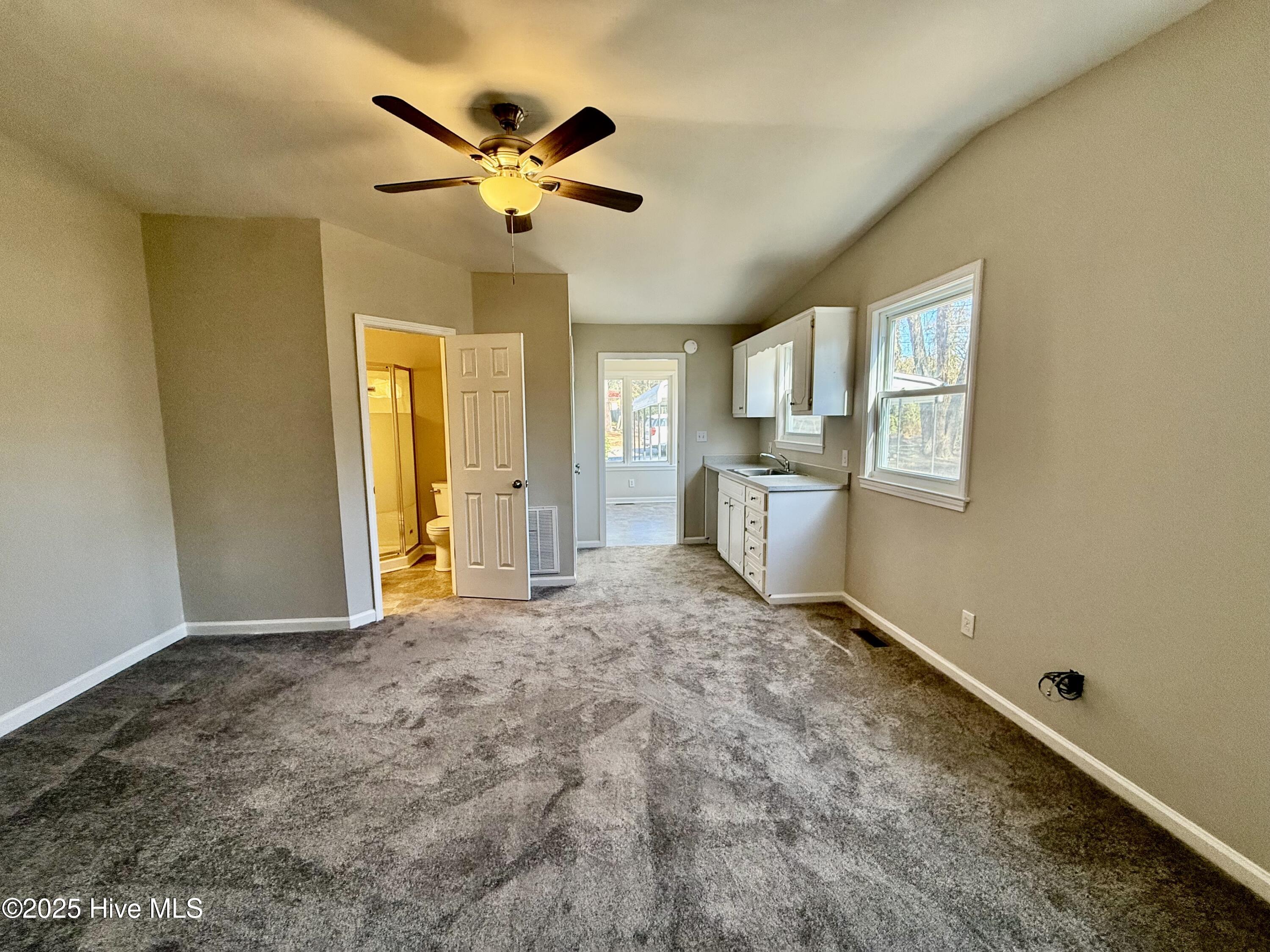 714 Richmond Road Rockingham, NC 28379 - Photo 15 of 24 IMG_3707