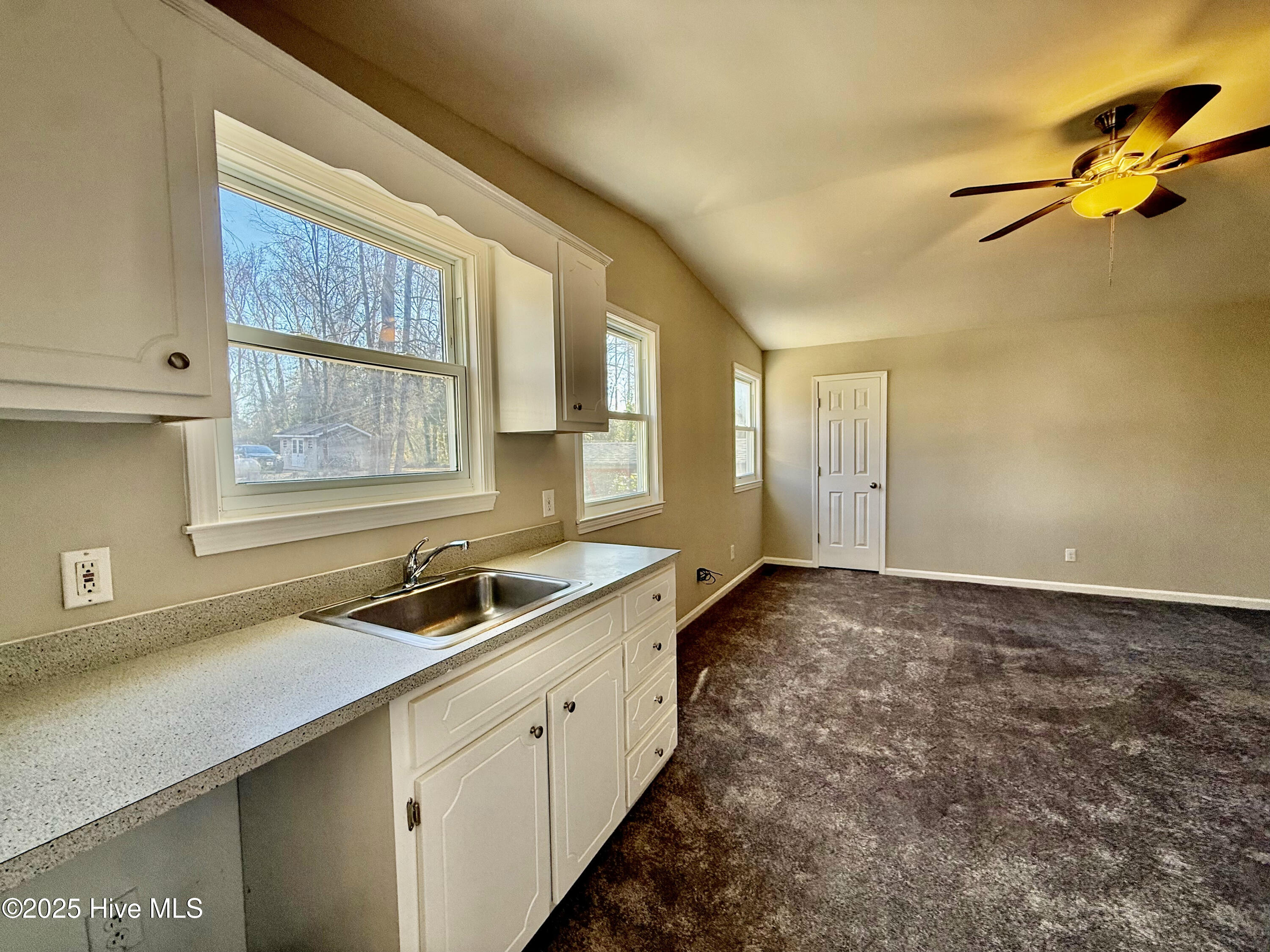 714 Richmond Road Rockingham, NC 28379 - Photo 16 of 24 IMG_3704