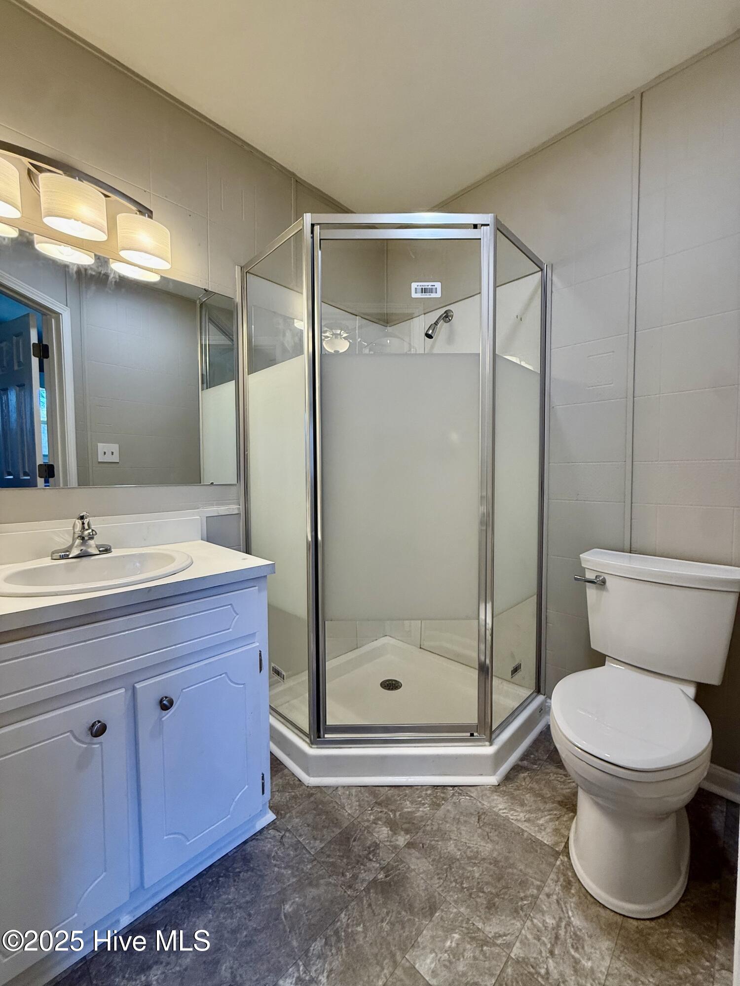 714 Richmond Road Rockingham, NC 28379 - Photo 17 of 24 IMG_3705