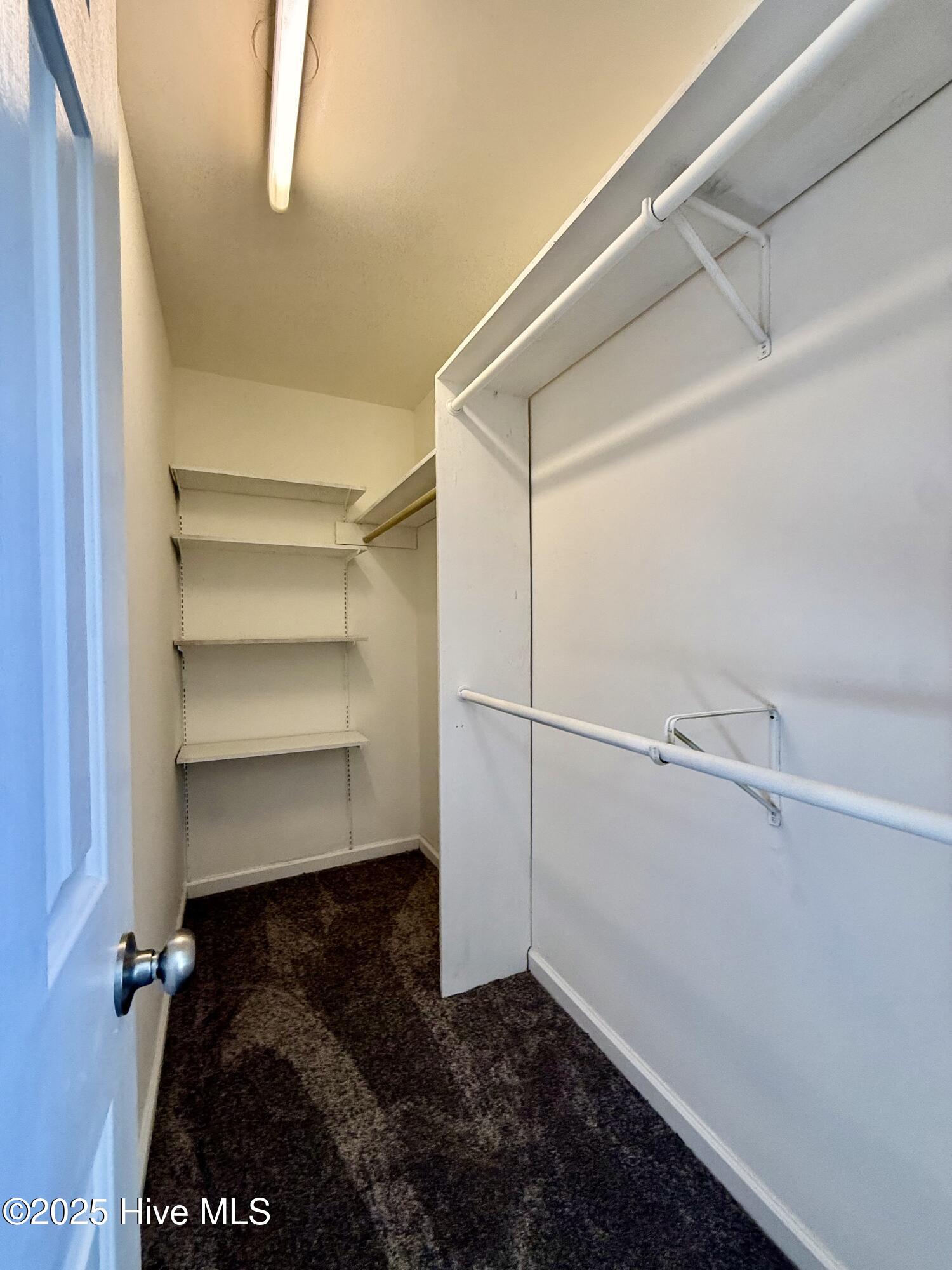 714 Richmond Road Rockingham, NC 28379 - Photo 18 of 24 IMG_3702