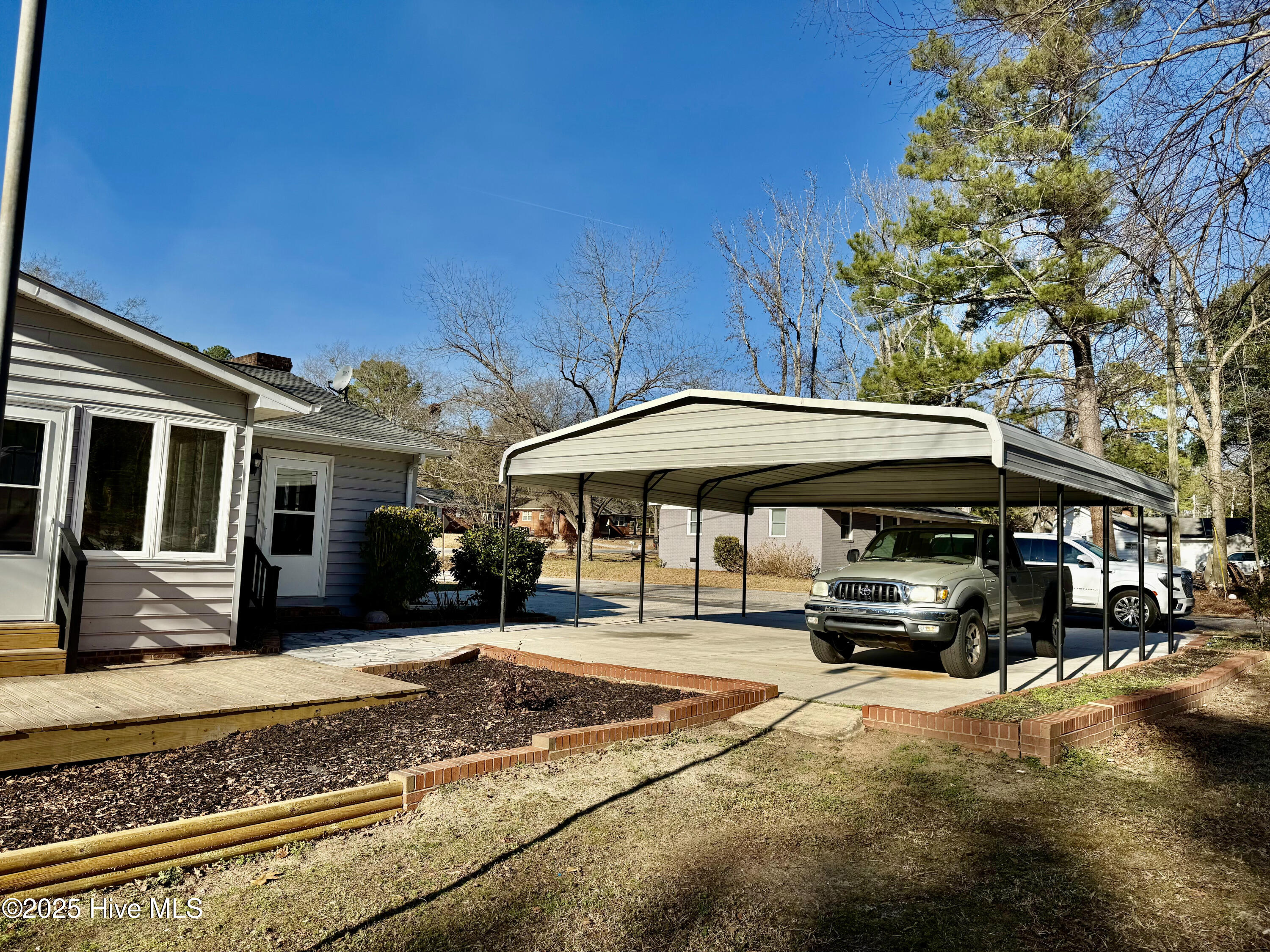 714 Richmond Road Rockingham, NC 28379 - Photo 19 of 24 IMG_3710