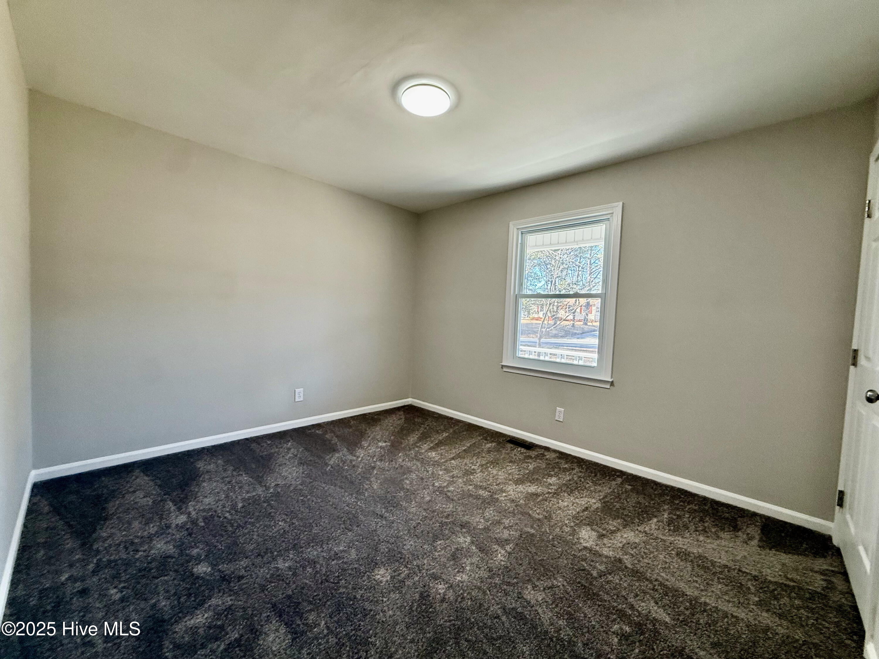 714 Richmond Road Rockingham, NC 28379 - Photo 20 of 24 IMG_3697