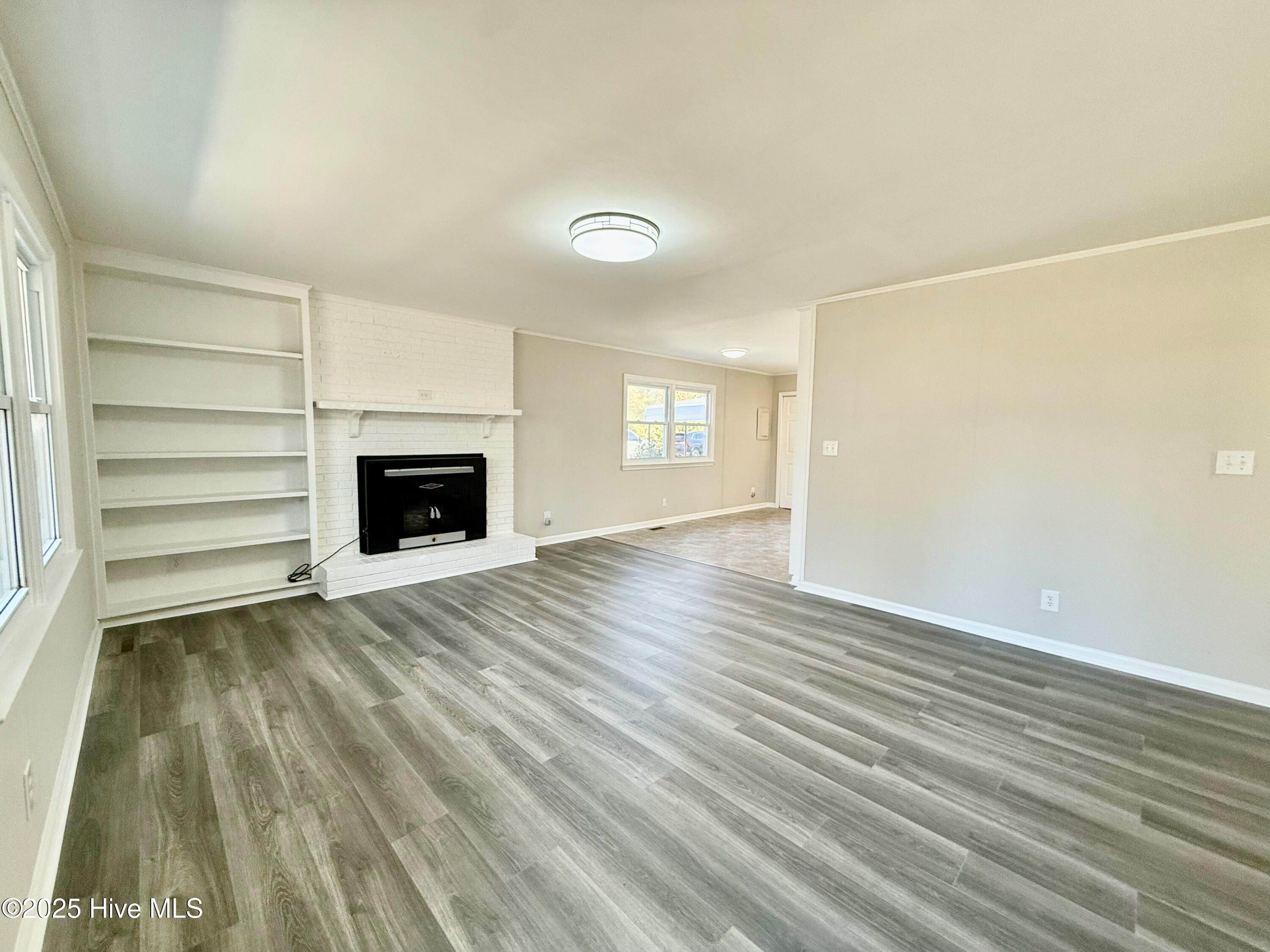 714 Richmond Road Rockingham, NC 28379 - Photo 2 of 24 IMG_3693