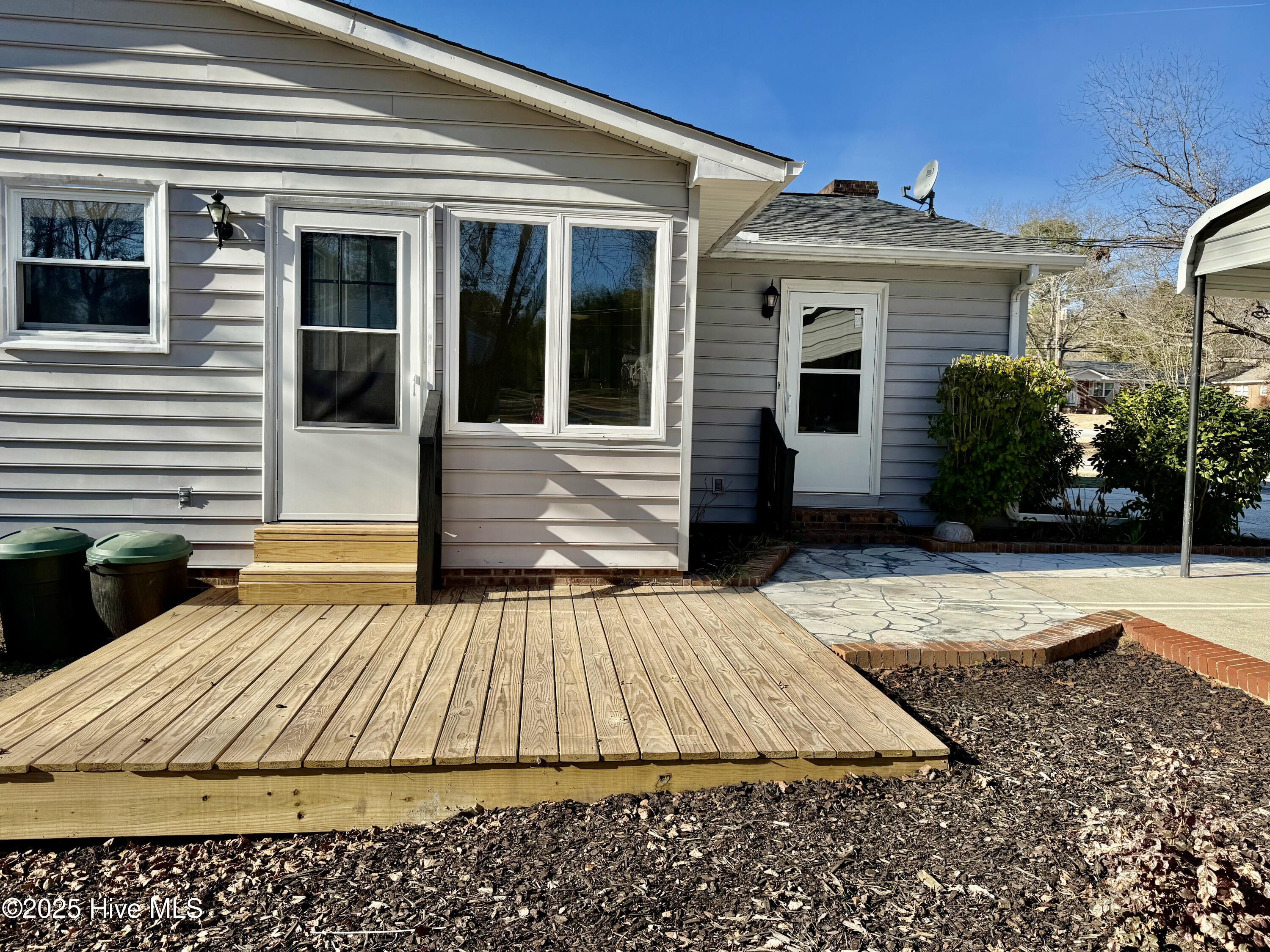 714 Richmond Road Rockingham, NC 28379 - Photo 24 of 24 IMG_3709