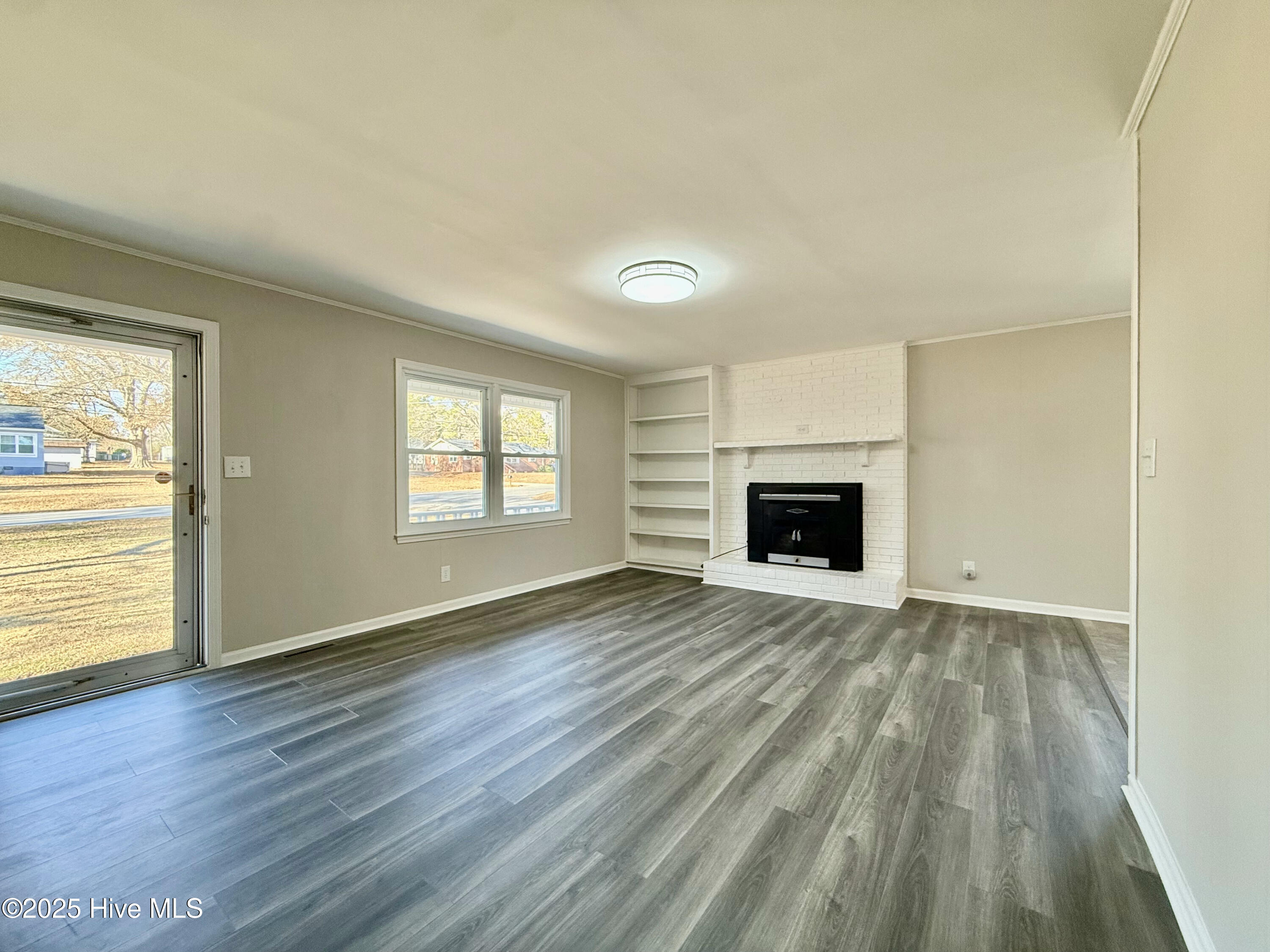 714 Richmond Road Rockingham, NC 28379 - Photo 3 of 24 IMG_3692