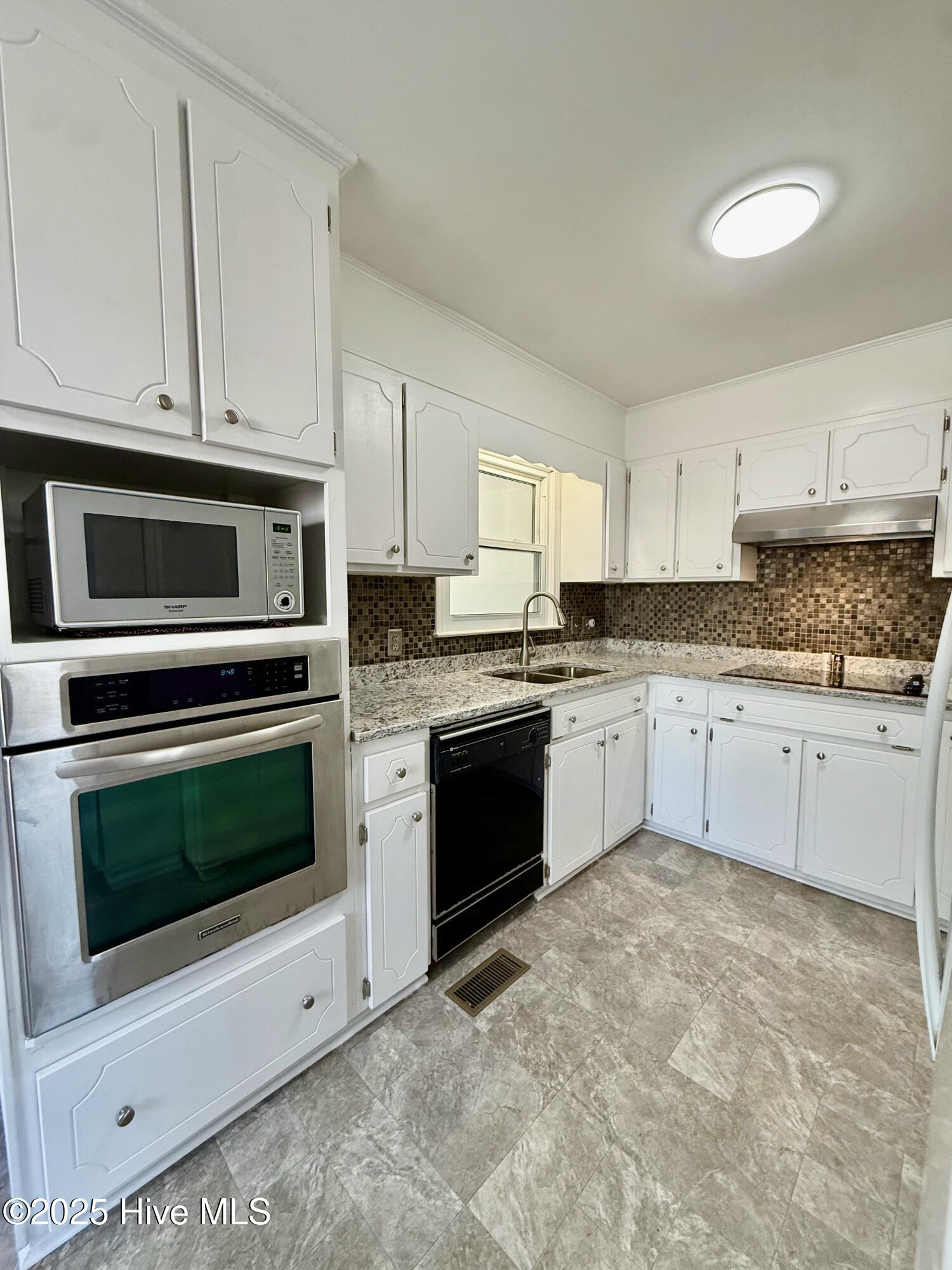 714 Richmond Road Rockingham, NC 28379 - Photo 4 of 24 IMG_3689