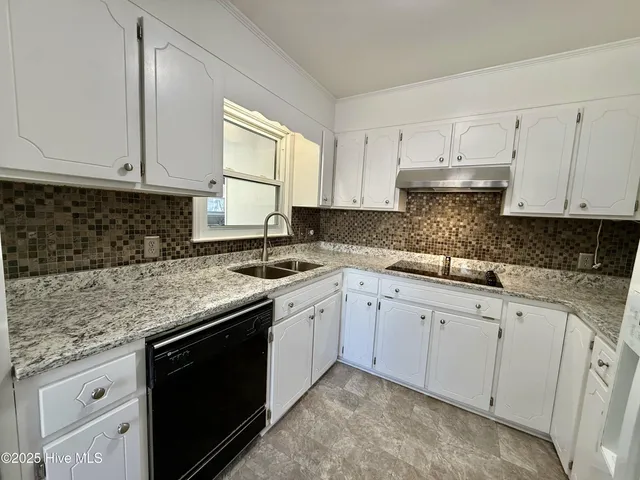 $285,000 | 714 Richmond Road, Rockingham, NC 28379