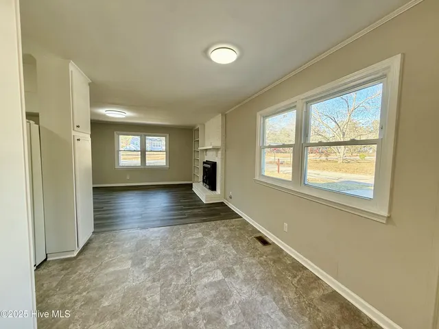 $285,000 | 714 Richmond Road, Rockingham, NC 28379