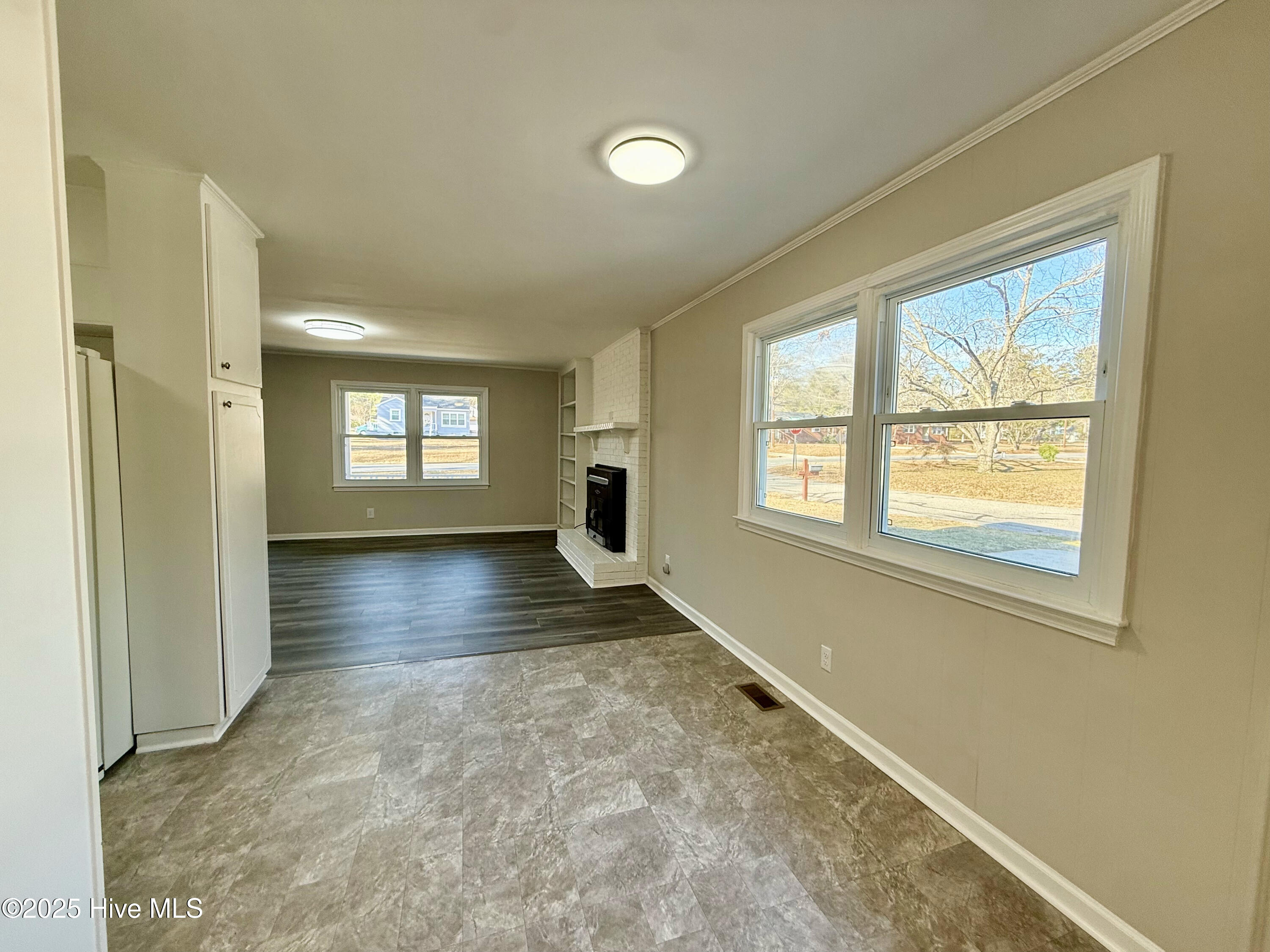 714 Richmond Road Rockingham, NC 28379 - Photo 6 of 24 IMG_3691