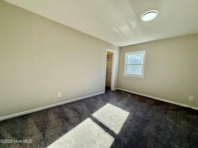 $285,000 | 714 Richmond Road, Rockingham, NC 28379