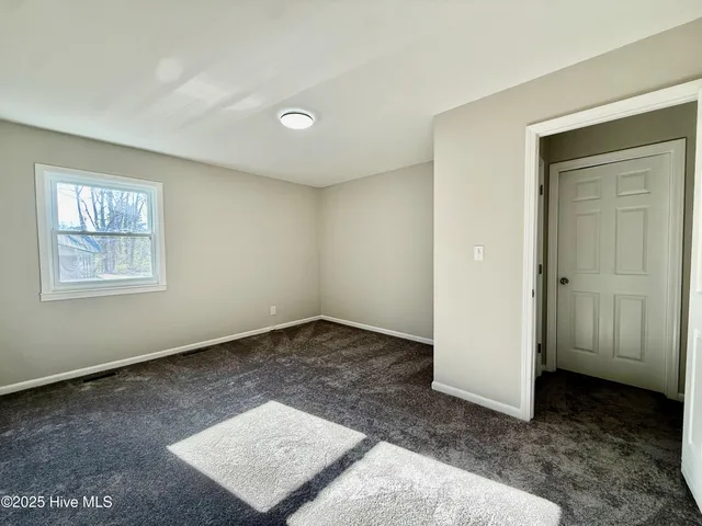 $285,000 | 714 Richmond Road, Rockingham, NC 28379