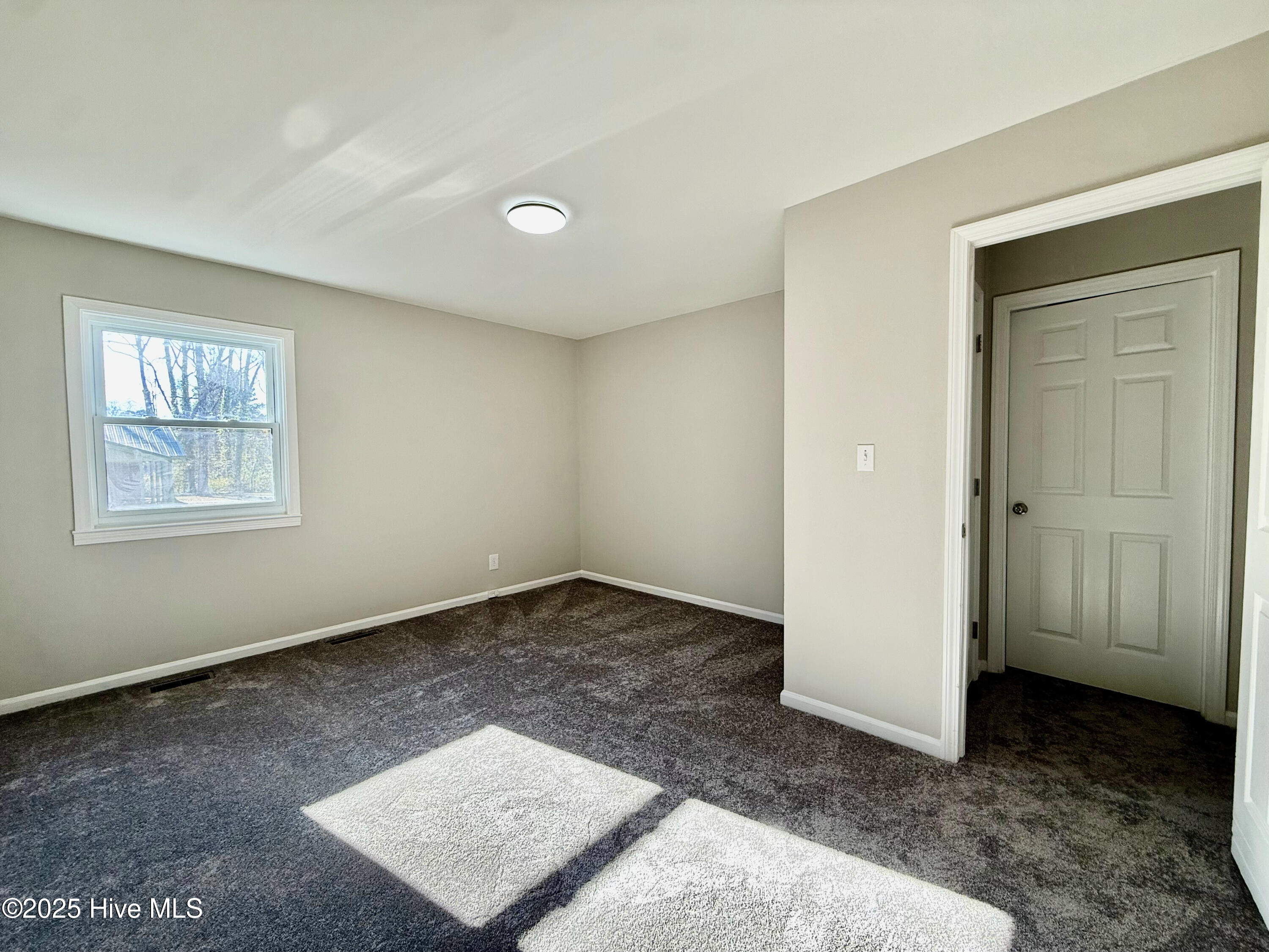 714 Richmond Road Rockingham, NC 28379 - Photo 8 of 24 IMG_3701