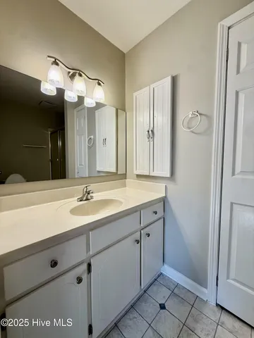 $285,000 | 714 Richmond Road, Rockingham, NC 28379