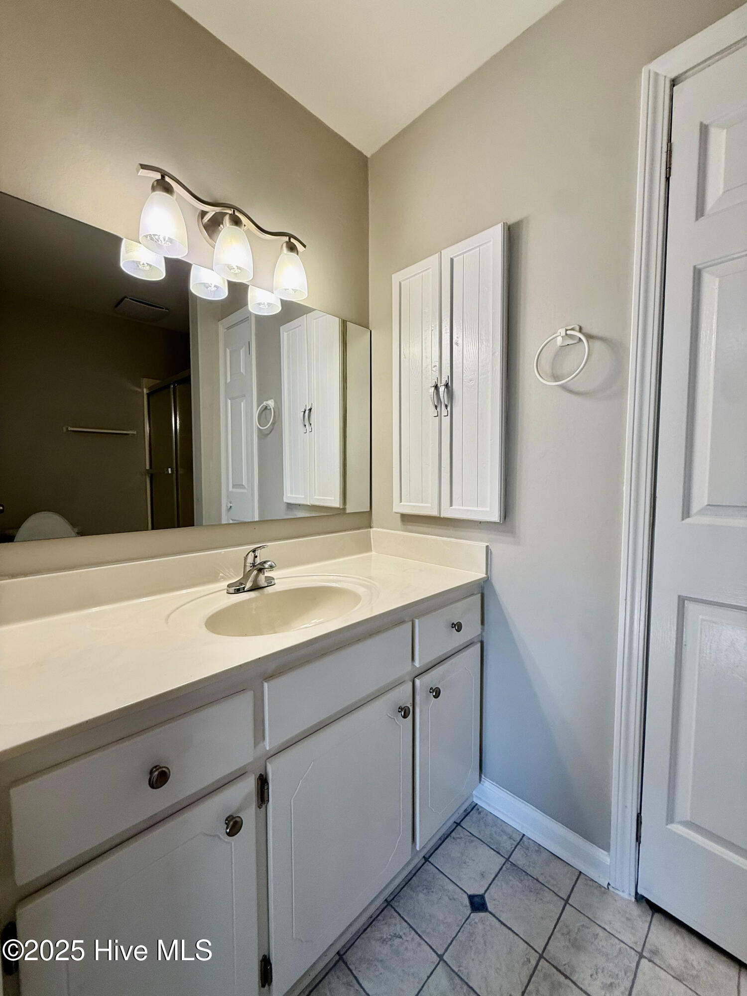 714 Richmond Road Rockingham, NC 28379 - Photo 10 of 24 IMG_3699