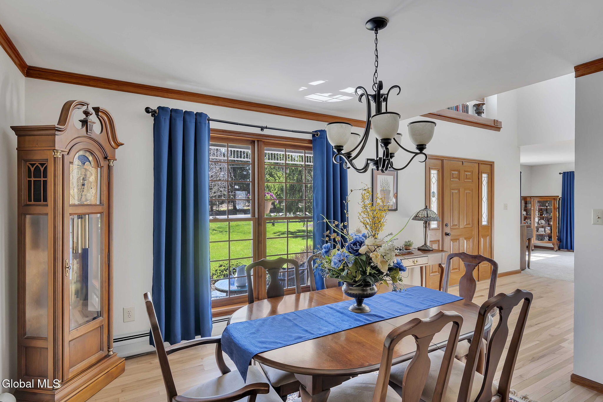 61 Johnson Road Halfmoon, NY 12118 - Photo 11 of 78 12-web-or-mls-P1816018