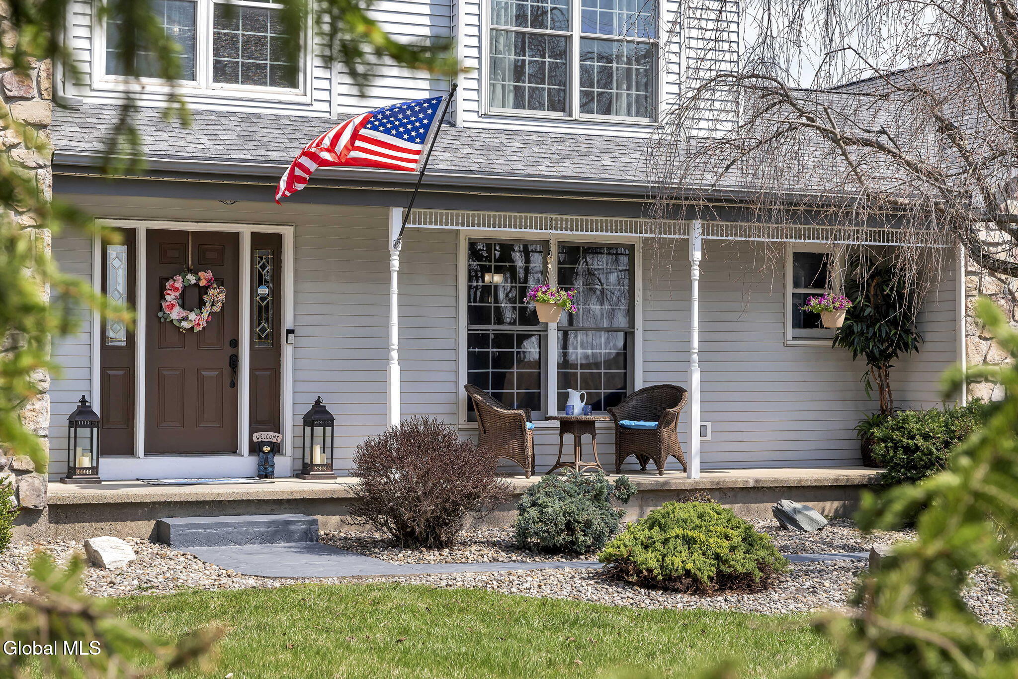 61 Johnson Road Halfmoon, NY 12118 - Photo 2 of 78 88-web-or-mls-P1815902